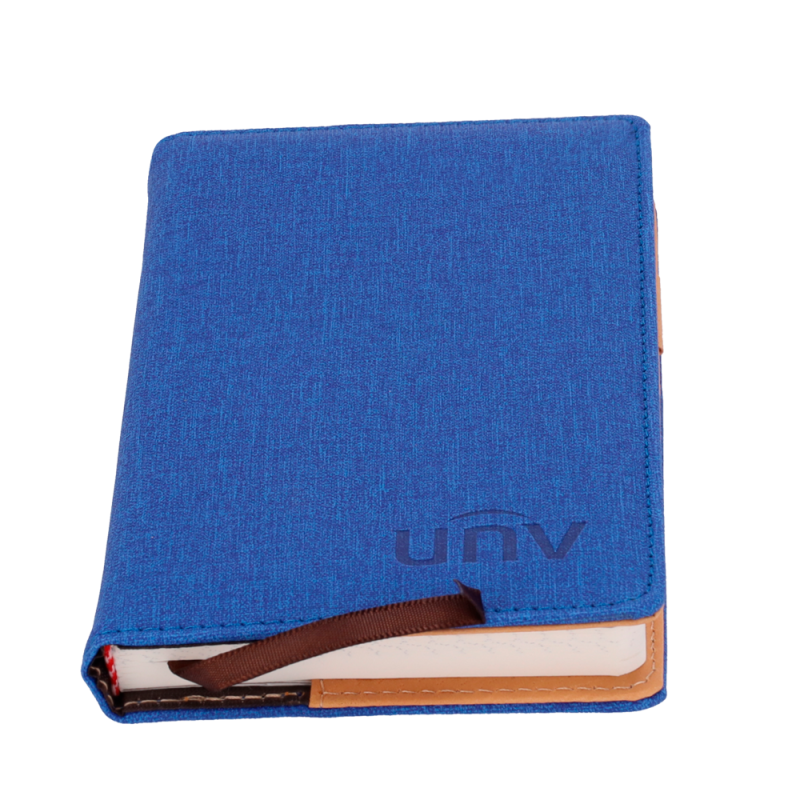 Oem UV-BOOK