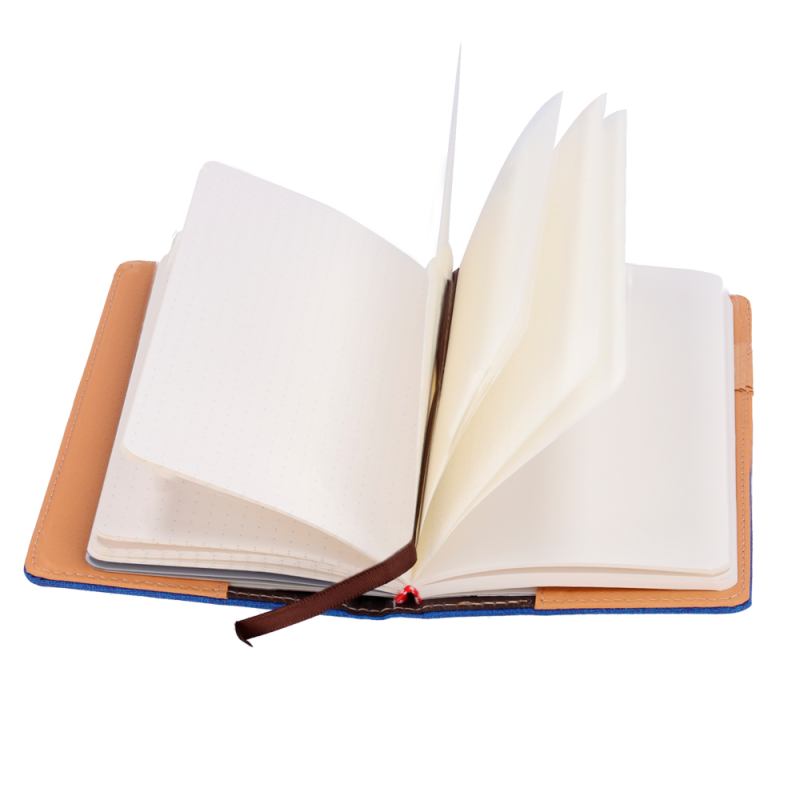Oem UV-BOOK