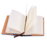 Oem UV-BOOK