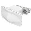 Tachyon Networks TNA-AK-S-90