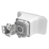 Tachyon Networks TNA-AK-S-90