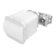 Tachyon Networks TNA-AK-S-45
