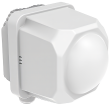 Tachyon Networks TNA-AK-100