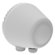 Tachyon Networks TNA-303L-65-EU