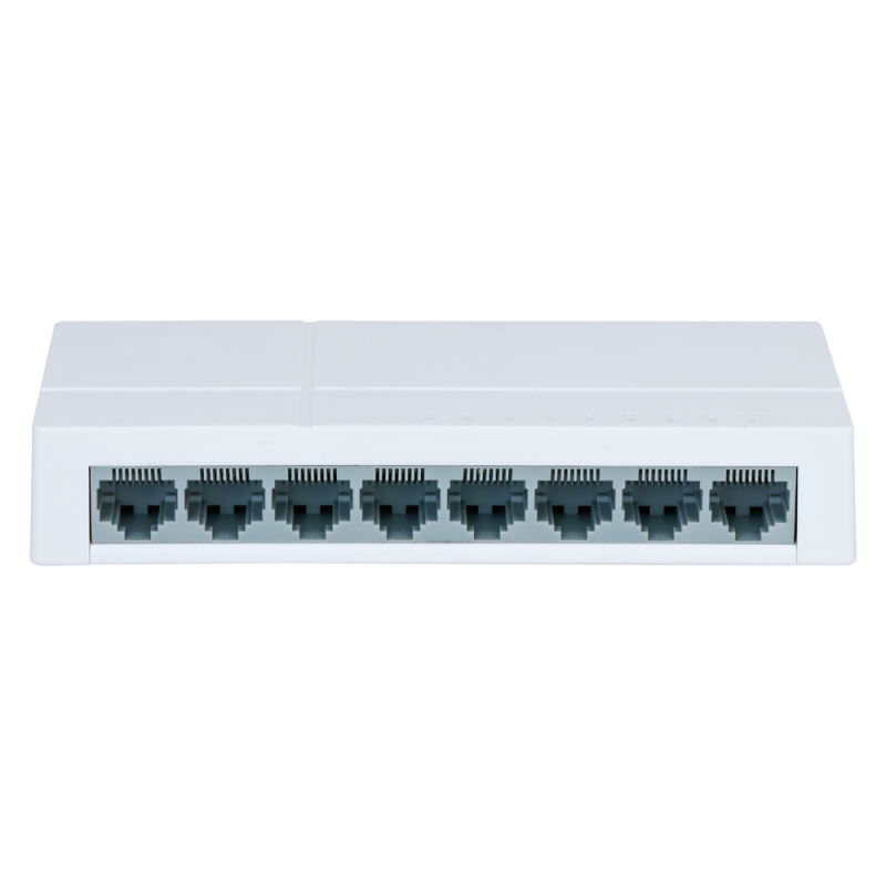 PFS3008-8ET-L
