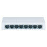 PFS3008-8ET-L