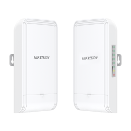 Hikvision DS-3WF5000-EI-5ACG/3P