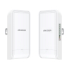Hikvision DS-3WF5000-EI-5ACG/3P