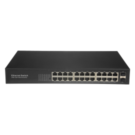 Safire SW2624GT-2GF