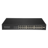 Safire SW2624GT-2GF