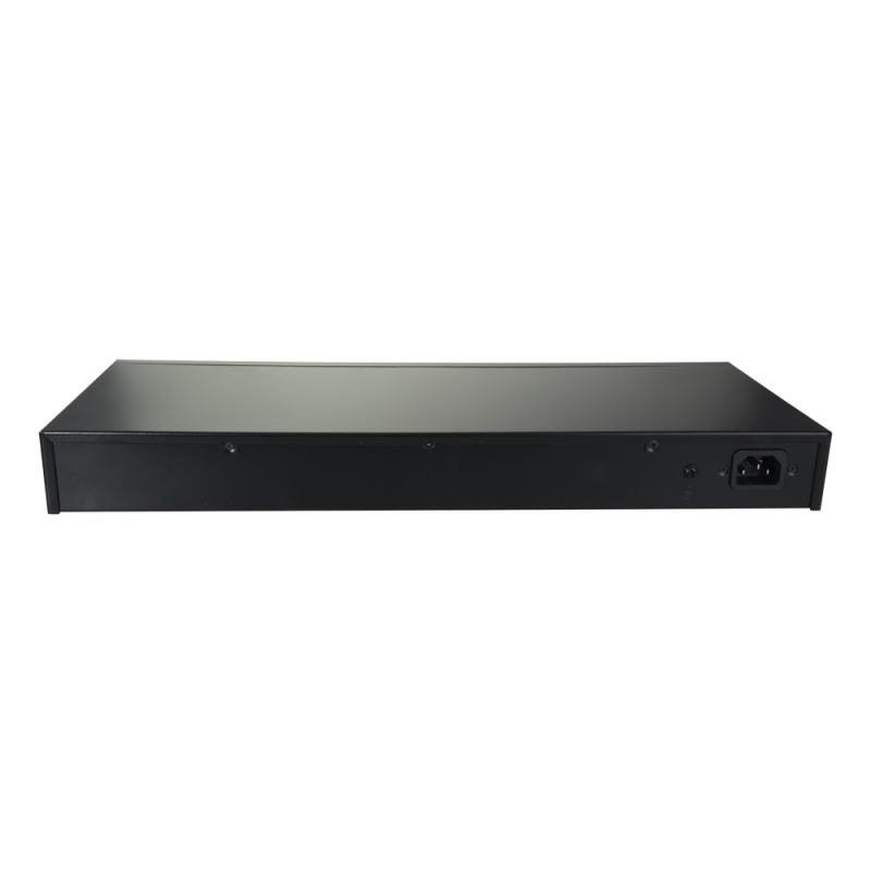 Safire SW2624GT-2GF