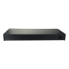 Safire SW2624GT-2GF