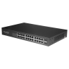 Safire SW2624GT-2GF