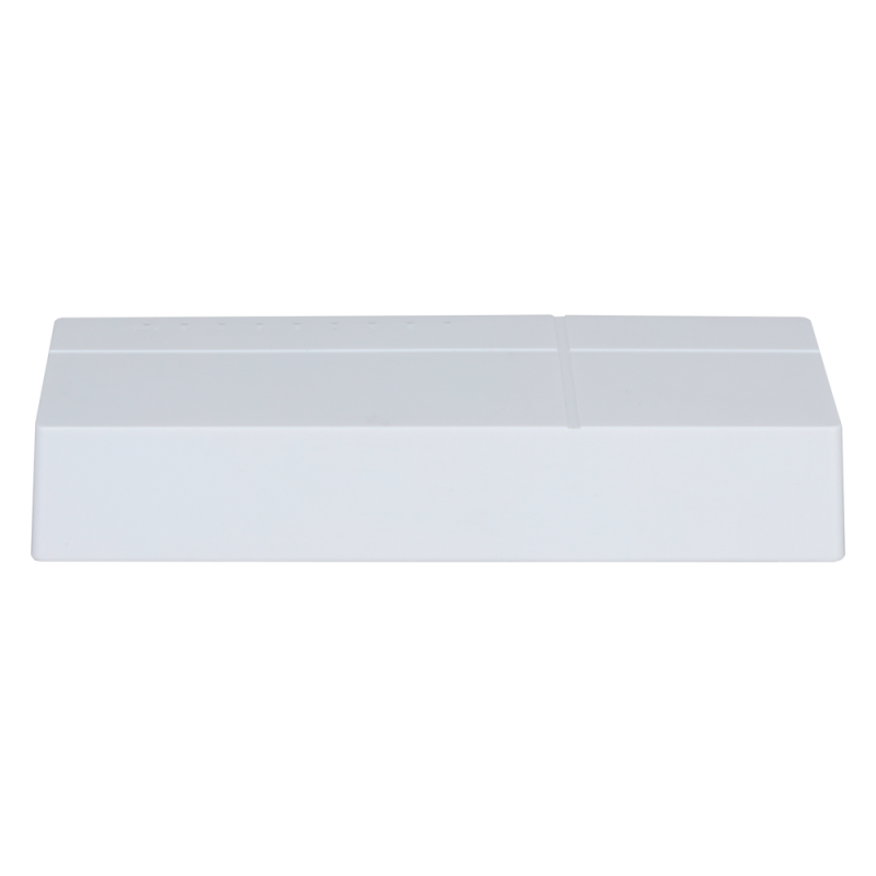 PFS3008-8ET-L