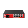 Safire SF-SW8FE2GE-2BT-120W