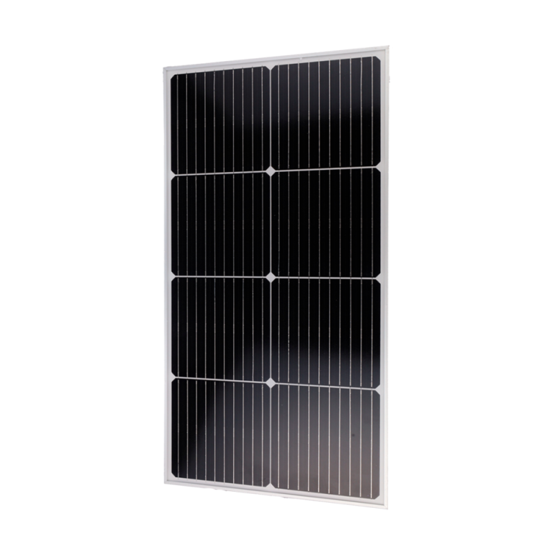 Uniview UV-SLR-B320P60