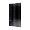 Uniview UV-SLR-B320P60