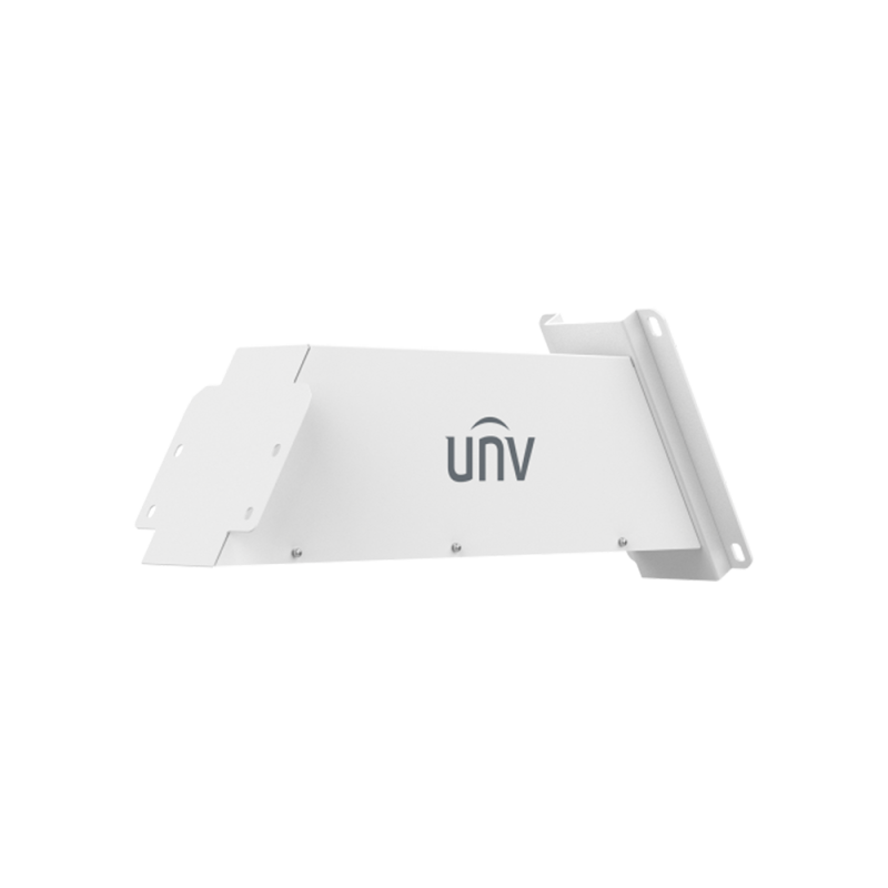 Uniview UV-SLR-B320P60