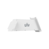 Uniview UV-SLR-B320P60
