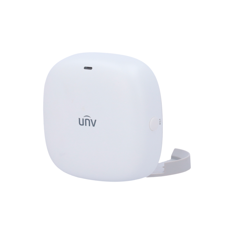Uniview UV-SLR-B320P60