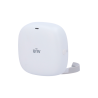 Uniview UV-SLR-B320P60