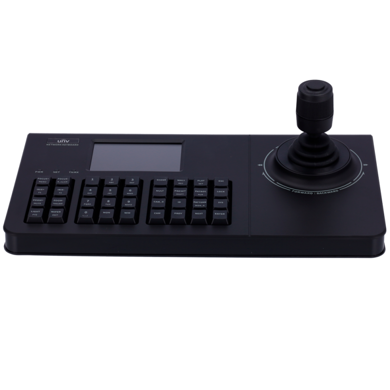 Uniview UV-KB-1100-E