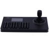 Uniview UV-KB-1100-E
