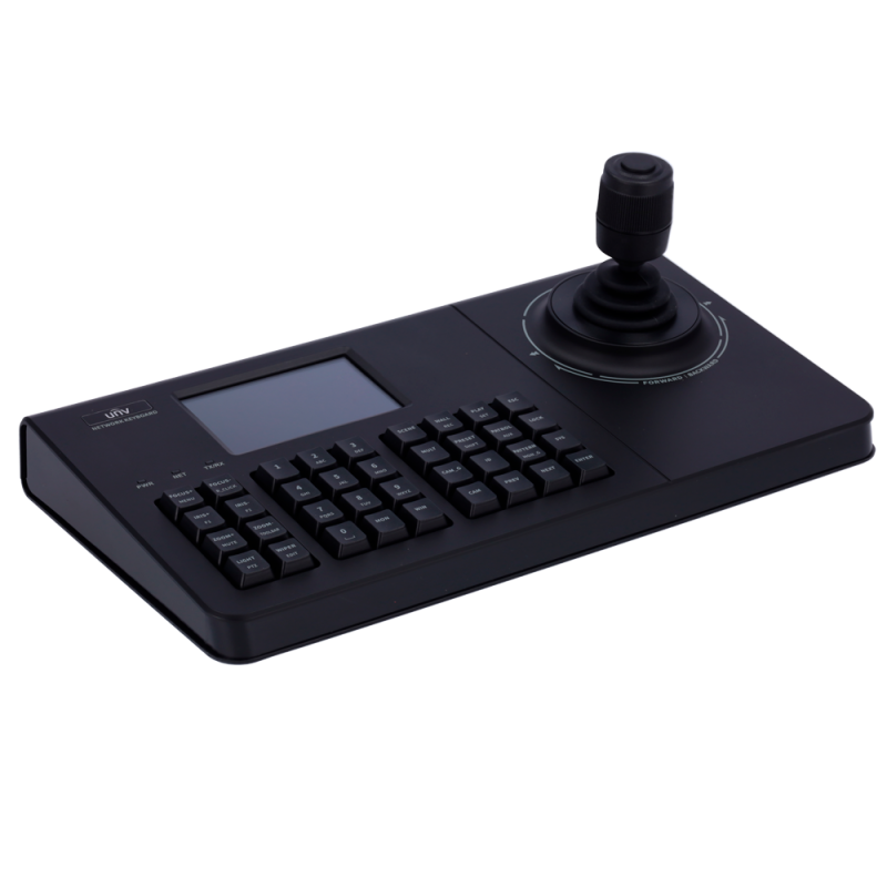 Uniview UV-KB-1100-E