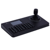 Uniview UV-KB-1100-E