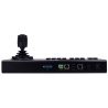 Uniview UV-KB-1100-E