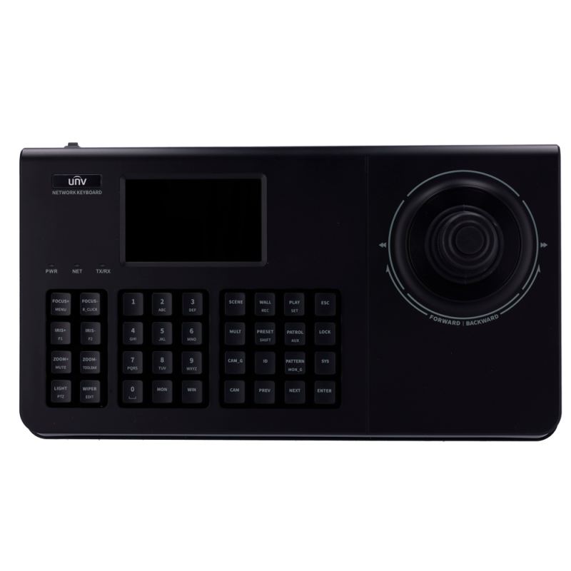 Uniview UV-KB-1100-E