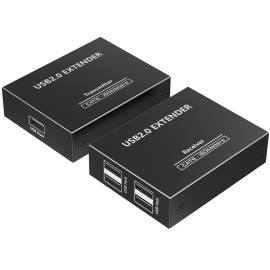 LENKENG USB-EXT-4-20