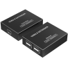 LENKENG USB-EXT-4-20