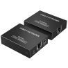 LENKENG USB-EXT-4-20