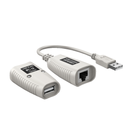 Oem USB-EXT-1