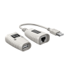 Oem USB-EXT-1