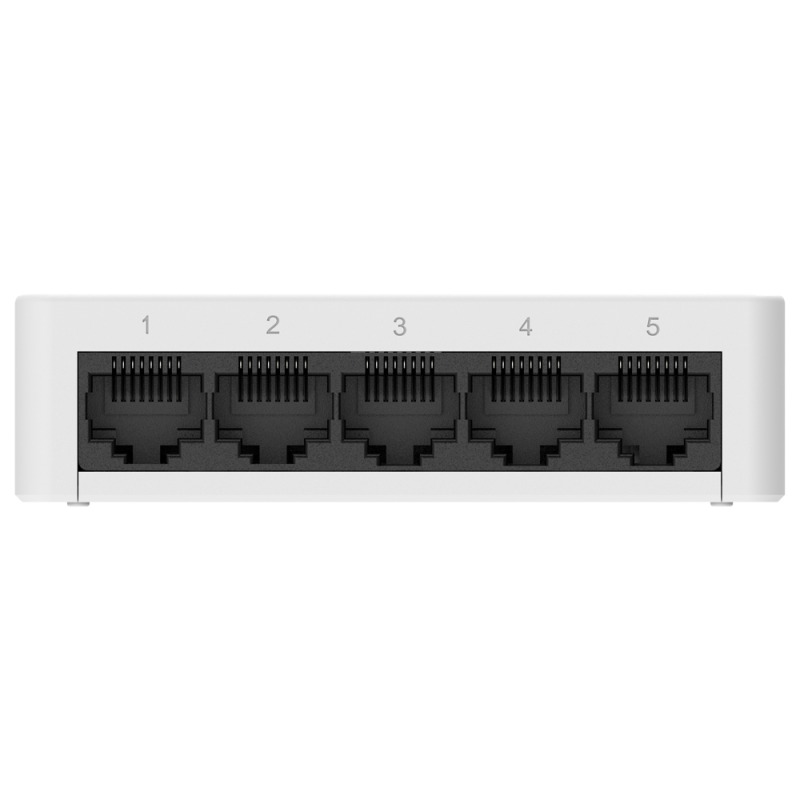 RG-ES05F