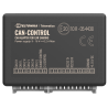 Teltonika TK-CAN-CONTROL