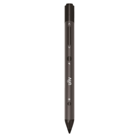 Uniview UV-HB-T-SPEN