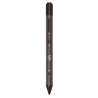 Uniview UV-HB-T-SPEN