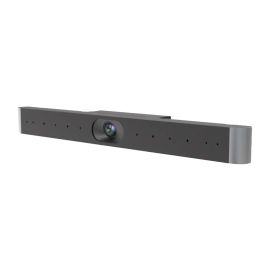 Uniview UV-HB-CA08E