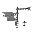 Oem LDT66-C024ML