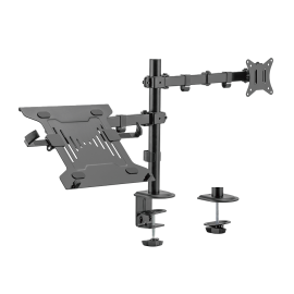 Oem LDT66-C024ML