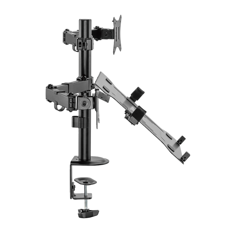 Oem LDT66-C024ML