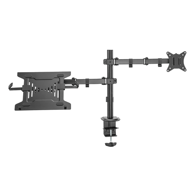 Oem LDT66-C024ML