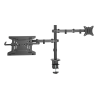 Oem LDT66-C024ML