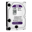 Western Digital HD4TB