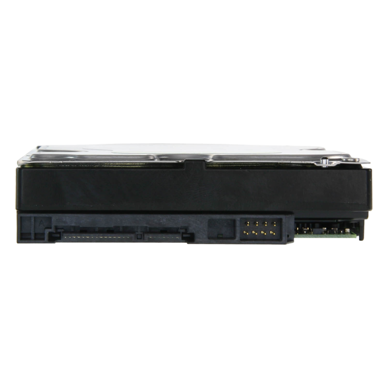Western Digital HD4TB