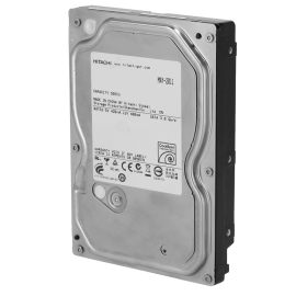 Seagate HD500G-S-REFURBISHED