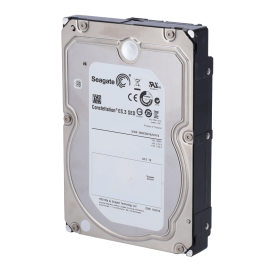 Seagate HD3TB-S-REFURBISHED